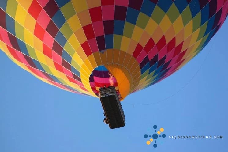 Bullish forecast: Crypto stalwart predicts bitcoin will skyrocket to quarter-million-dollar mark following imminent downturn