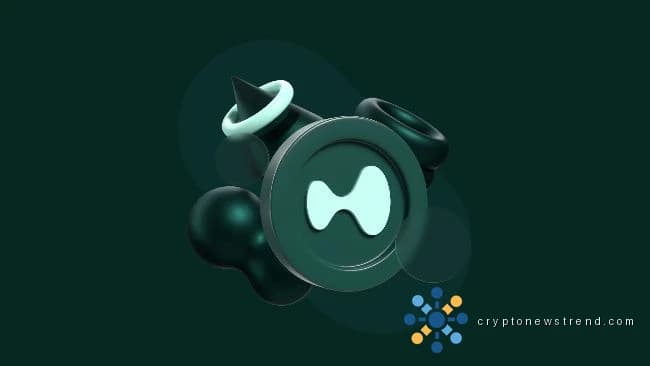 Ledger integriert Hyperliquid Perps Trading über Yield.xyz in seine Hardware-Wallets