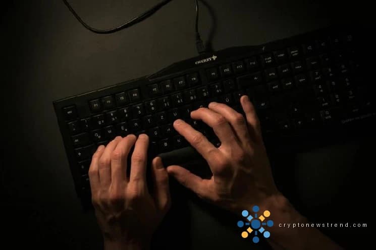 KI beschleunigt die Quantenbedrohung für Krypto, warnen Sicherheitsexperten