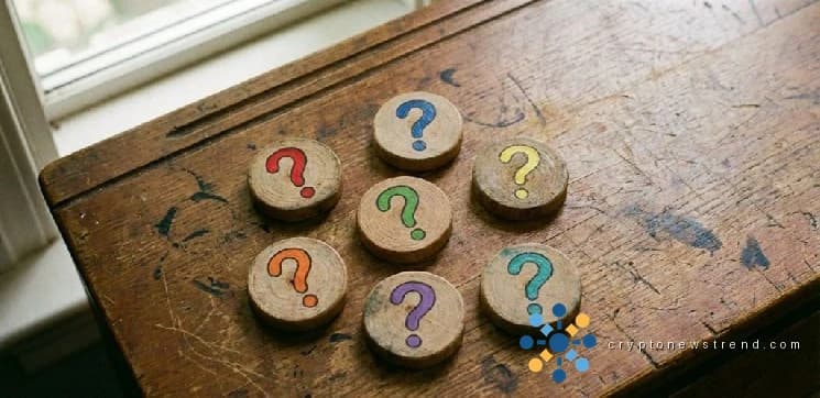 Insider Look: The Decentralized Finance Alternatives Gaining the Most Developer Attention Lately, Uncovered
