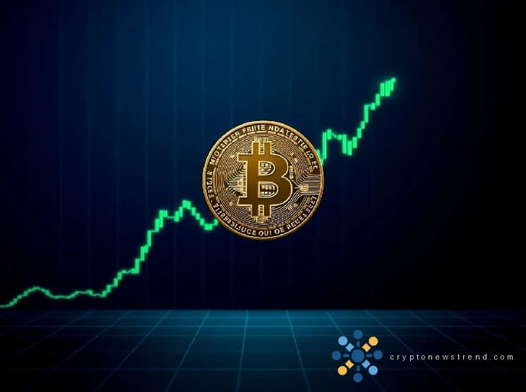 Le magnat Samson Mow dévoile des prévisions audacieuses : le géant de la cryptographie est destiné à une valorisation à sept chiffres