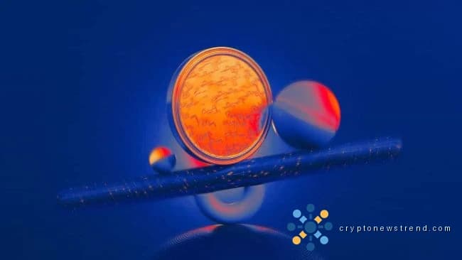 B2C2 secures MiCA license in Luxembourg to offer OTC trading services across EU