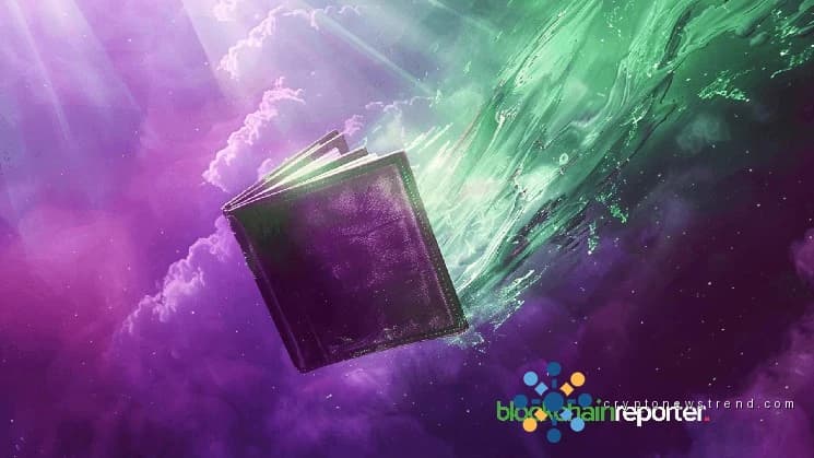 Партнерство Lace Wallet с Midnight для частного мультичейнового опыта