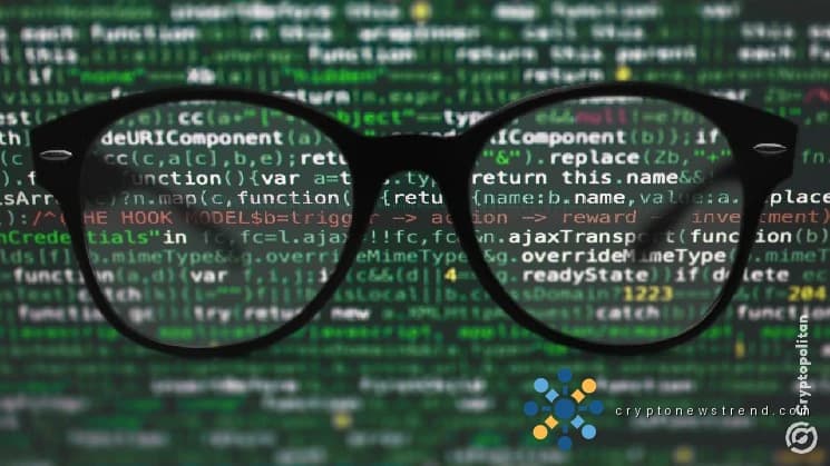 Cryptocurrency's decentralized finance sector reels from mounting casualties as sophisticated robotic hacking campaigns gain momentum