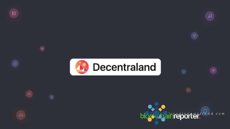 Decentraland (MANA) 2026、2027 和 2030 年价格预测：MANA 会卷土重来吗？