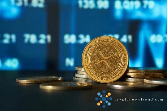 تقدم Ripple نظامًا جديدًا لدمج تمويل الشركات والأصول الرقمية