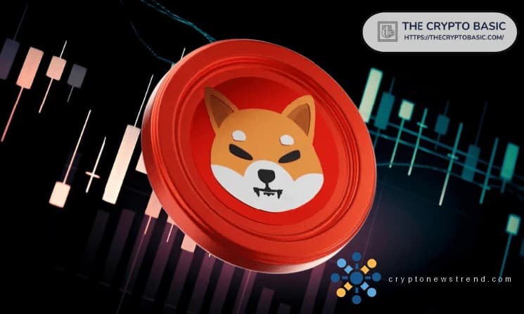 De $ 169 a $ 5,2 mil millones: la plataforma de análisis revisita la explosión temprana de la temporada alternativa de Shiba Inu