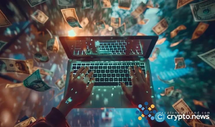 Nomura’s KAIO launches governance token to target multi‑trillion‑dollar RWA market