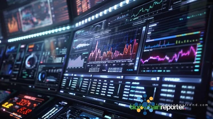 Chiliz 在 BloFIN 加密货币交易交易所推出体育迷代币 PEPPER 为 DeFi 跨链交易提供动力