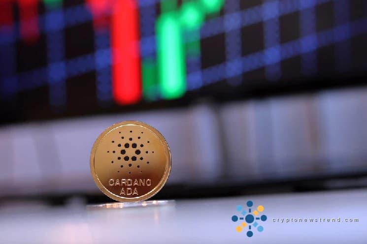 Wird ADA über 0,13 $ bleiben? Cardano-Preisausblick