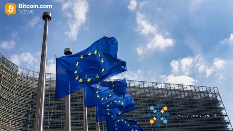 El CEO de Bitgo advierte que las reglas MiCA de Europa podrían desencadenar una crisis masiva de monedas estables