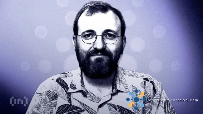يصل Cardano إلى مرحلة رمز الحلم، ولا يزال ADA منخفضًا بنسبة 1600٪