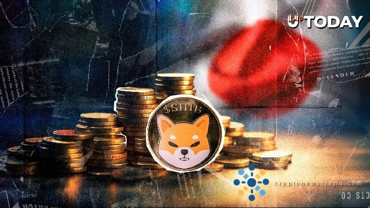 Großer Schritt für Shiba Inu: Wallet Listing eröffnet reale Zahlungen in Japan