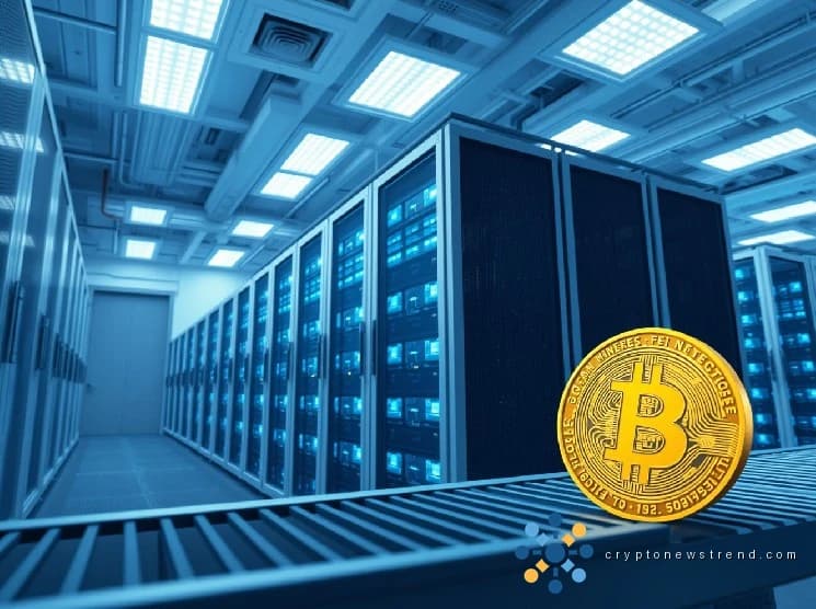 Bitdeer出售本周开采的全部185.7 BTC，延续零持有策略