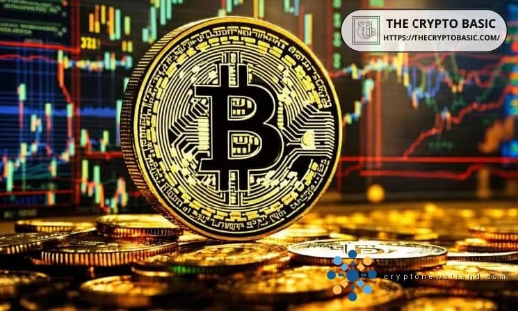 Se revelan las tenencias estimadas de Bitcoin del esquivo fundador de la criptomoneda