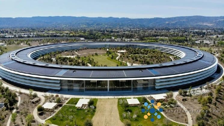 Big Tech's multi-billion dollar AI bets are still on track as Mag 7 giants report earnings