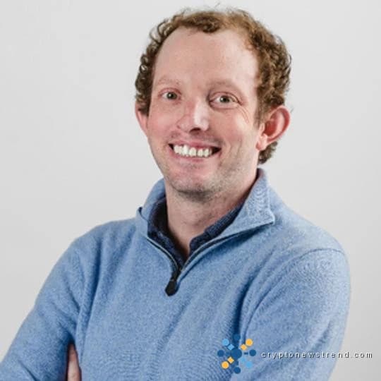 Fallece el fundador de Ondo Finance, Nathan Allman