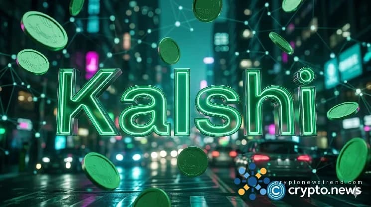 Kalshi erhält CFTC-Unterstützung für die Attraktivität des Sportmarktes in Ohio