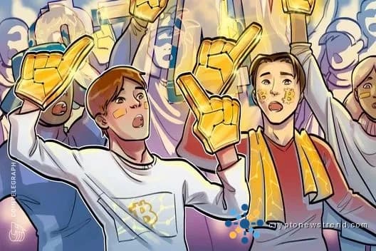 Les traders de Bitcoin surveillent un support de 74 000 $ alors que la pression de vente augmente