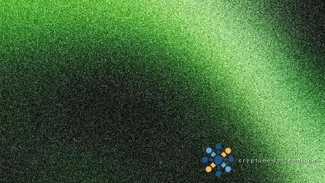المنصة الرقمية تكشف عن مبادرة رائدة لترميز احتياطيات المعادن الثمينة في غرب إفريقيا