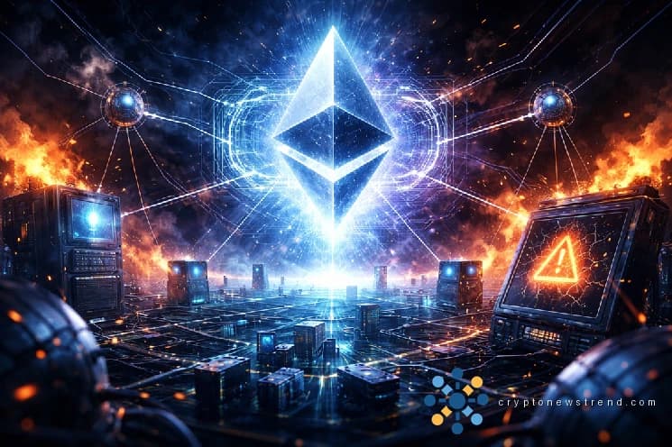 Der aufsteigende Kanal von Ethereum setzt den Preis auf 5.700 US-Dollar, Analyst verrät, wann verkauft werden soll