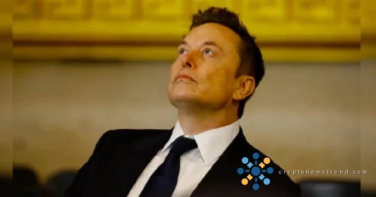 Des documents judiciaires révèlent une vente potentielle de jetons OpenAI alors qu'un entrepreneur milliardaire qualifie la majorité des monnaies numériques de stratagèmes frauduleux