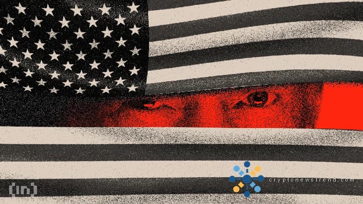 Las monedas de Trump se recuperan tras los rumores sobre la salud del presidente