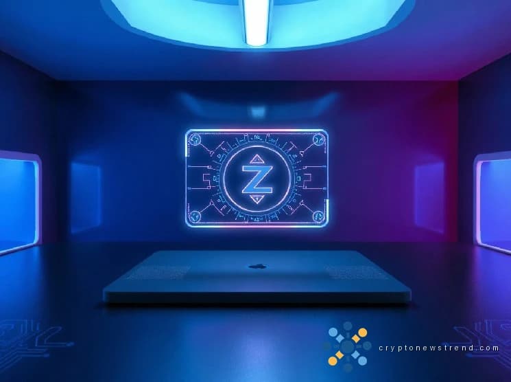 Zcash to Launch Quantum-Recoverable Wallet Next Month, Eyes Full Post-Quantum Network Upgrade