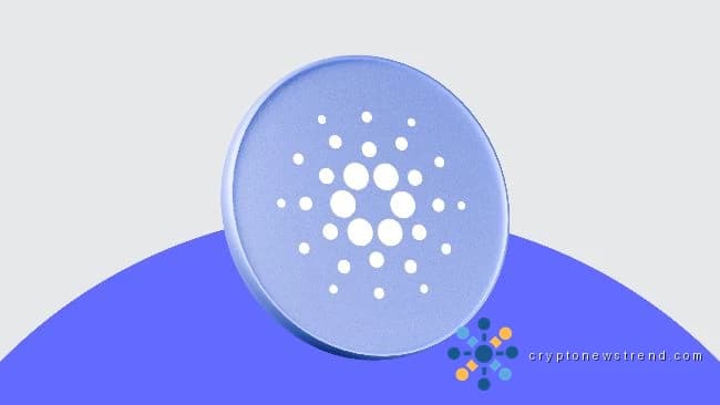 Orion Fund est lancé pour apporter la liquidité Bitcoin et la croissance DeFi à Cardano