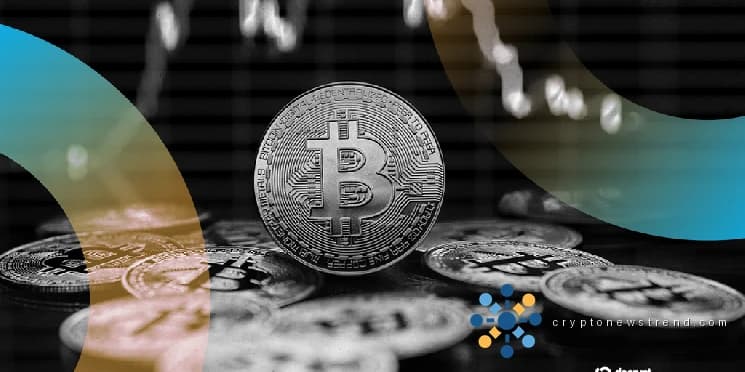 تتجاهل Bitcoin مكاسب CLARITY حيث تبيع المؤسسات وسط ارتفاع عوائد سندات الخزانة