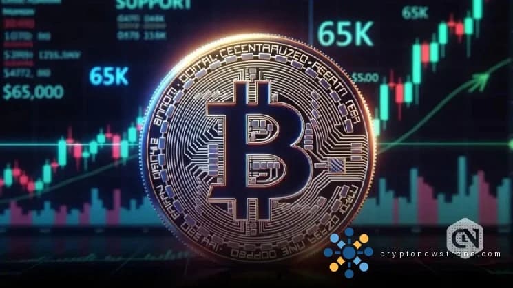 Le rallye des prix Bitcoin manque de FOMO de vente au détail malgré la demande institutionnelle