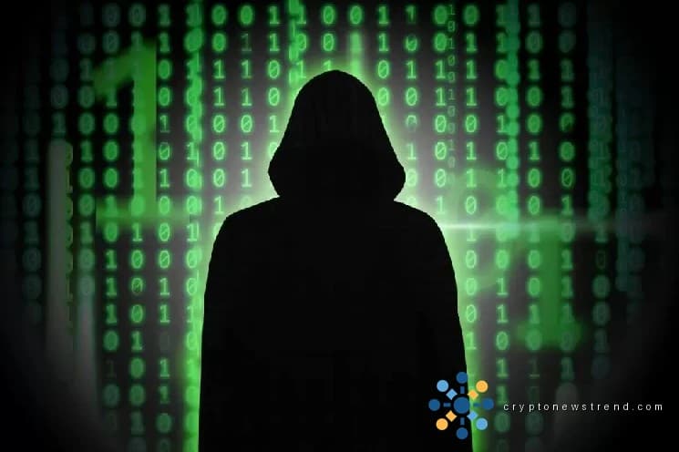 Das LayerZero-Team erklärt den Grund für den jüngsten 290-Millionen-Dollar-Hack! Hier sind die Details