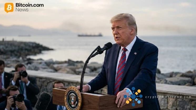 يدافع المضاربون على صعود البيتكوين عن دعم بقيمة 80,500 دولار، مما يؤدي إلى ارتفاع أسبوعي بنسبة 7٪ إلى 1.63 تريليون دولار