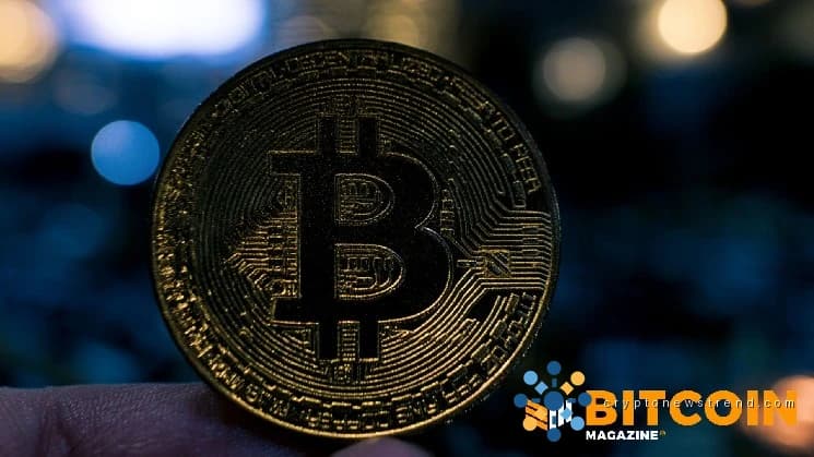 Bitcoin Suisse obtiene aprobaciones regulatorias de Bermudas para la expansión internacional de activos digitales
