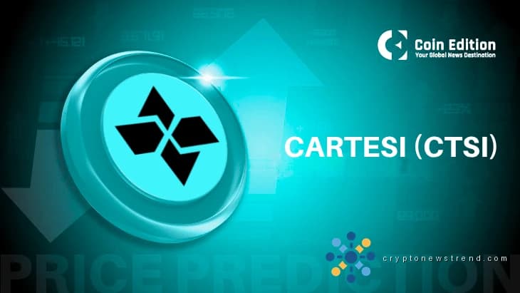 Predicción del precio de Cartesi: CTSI aumenta un 65%: ¿pueden los alcistas superar los $ 0,045?