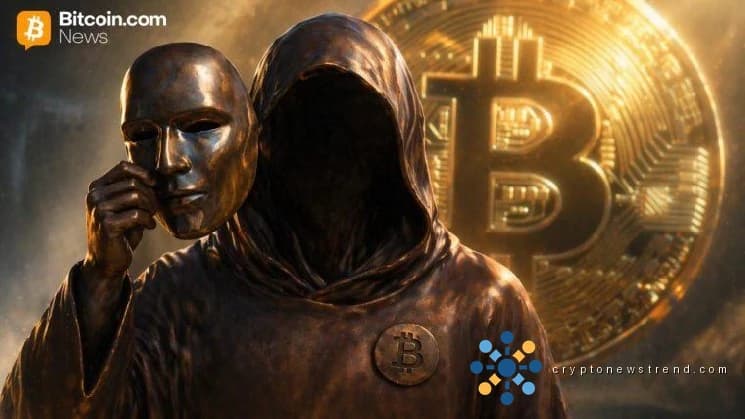 Hollywood befasst sich mit Crypto Enigma mit dem kommenden Film mit hochkarätigen Stars