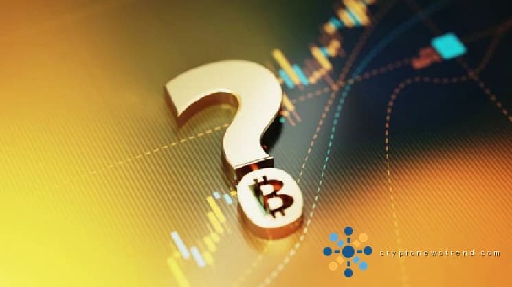رؤى سوق العملات المشفرة: خبير يفحص آفاق أفضل العملات، بما في ذلك BTC وETH وXRP وSOL وDOGE