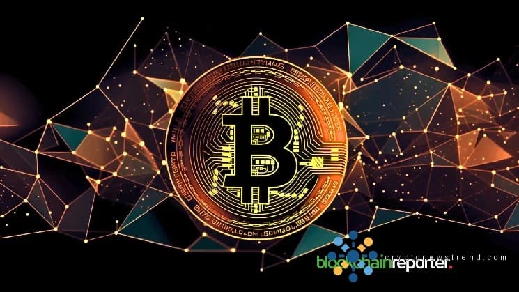 Los bonos del Tesoro corporativo de Bitcoin aumentan a medida que 151 empresas poseen más de $74 mil millones