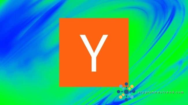 Y Combinator organisera pour la première fois des entretiens avec des startups cryptographiques à New York