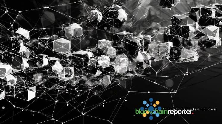EXE y REI Network se unen para redefinir la monetización en las redes sociales descentralizadas