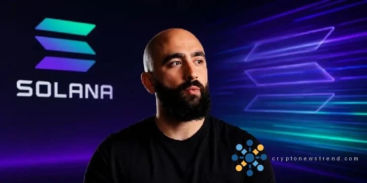 Solana Insider 以冒名顶替代币威胁为由，对影子加密货币发出警报
