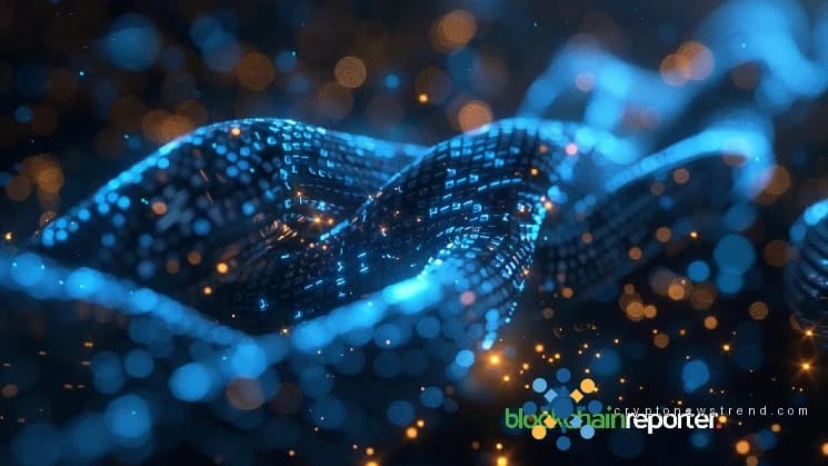 M3 DAO تتعاون مع XWINNER لتوسيع نطاق Token Utility في Web3