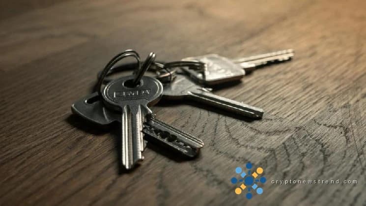Cryptocurrency fortune worth nine figures hangs in balance as sole access sparks urgent call for reform