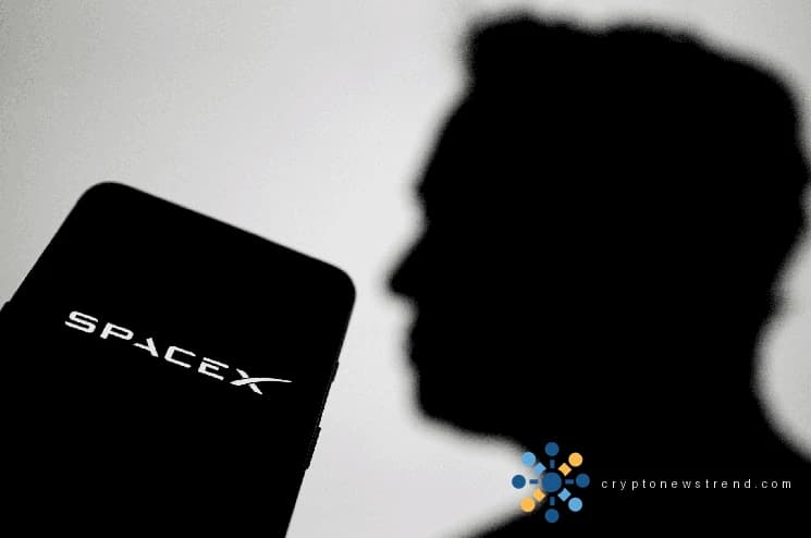 2 actions à acheter avant l’introduction en bourse de SpaceX