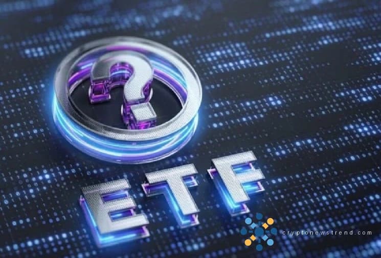 The Once-Beloved Altcoin Finally Gets Its Long-Awaited Spot ETF Today! Could This Be Its Revival?
