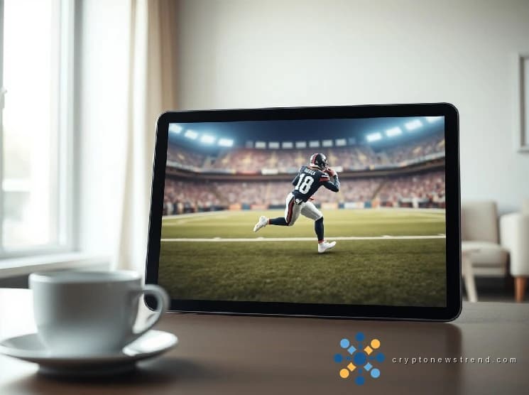 NFT 生产暂停：Dapper Labs 将重点转向 NFL 数字收藏品的革命