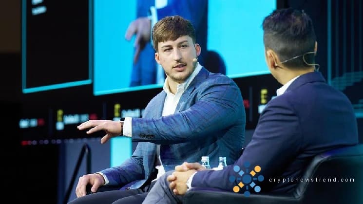 Intelligent Automation May Hold the Key to Unlocking Broader Cryptocurrency Adoption