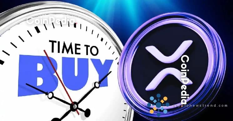 Motley Fool señala a XRP como uno a seguir, he aquí por qué los analistas están de acuerdo