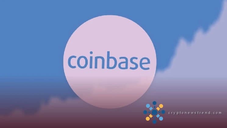 بریکنگ: Coinbase کا لیٹ نائٹ موو - اس کے فہرست سازی کے روڈ میپ میں تین Altcoins شامل کرتا ہے