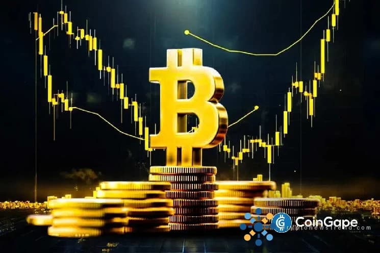 Крупная инвестиционная фирма Cardone Capital использует рыночные возможности и увеличивает запасы биткойнов на 10 миллионов долларов на фоне колебаний валютных курсов